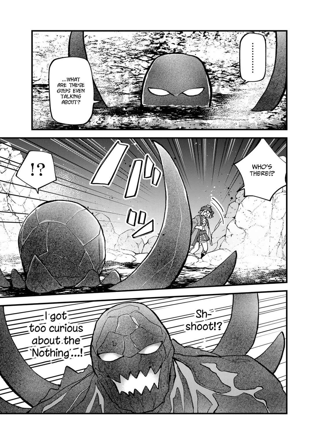 Chapter 63 - Page 12