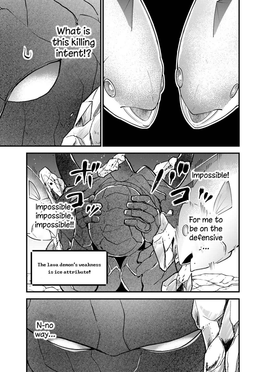 Chapter 63 - Page 14