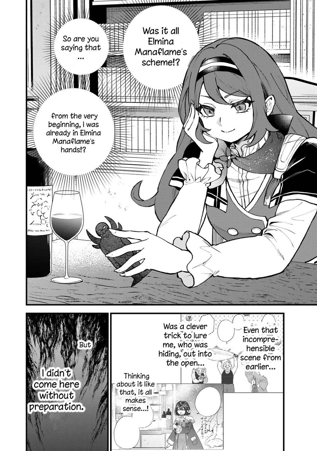 Chapter 63 - Page 15