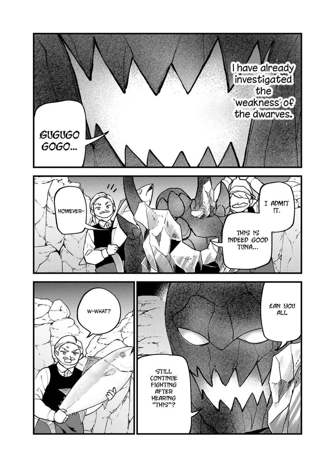 Chapter 63 - Page 16