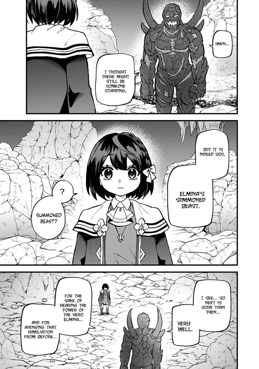 Chapter 63 - Page 22