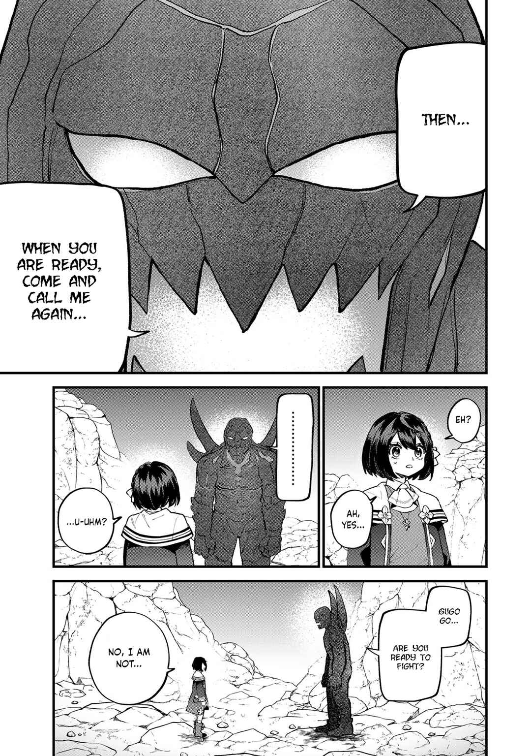 Chapter 63 - Page 24