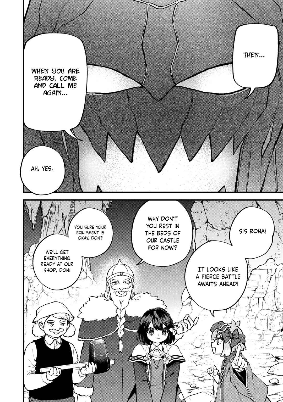 Chapter 63 - Page 25