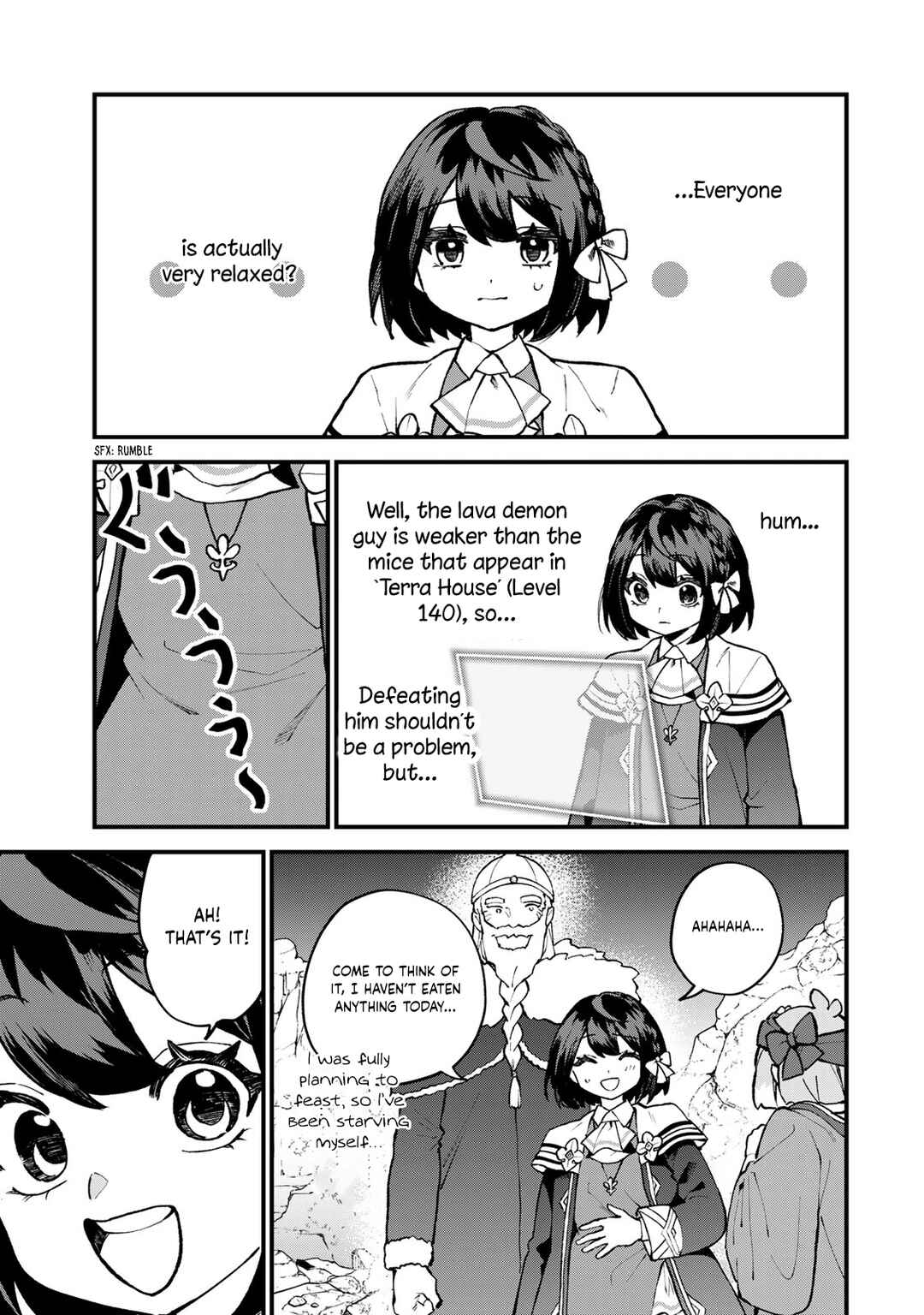 Chapter 63 - Page 26