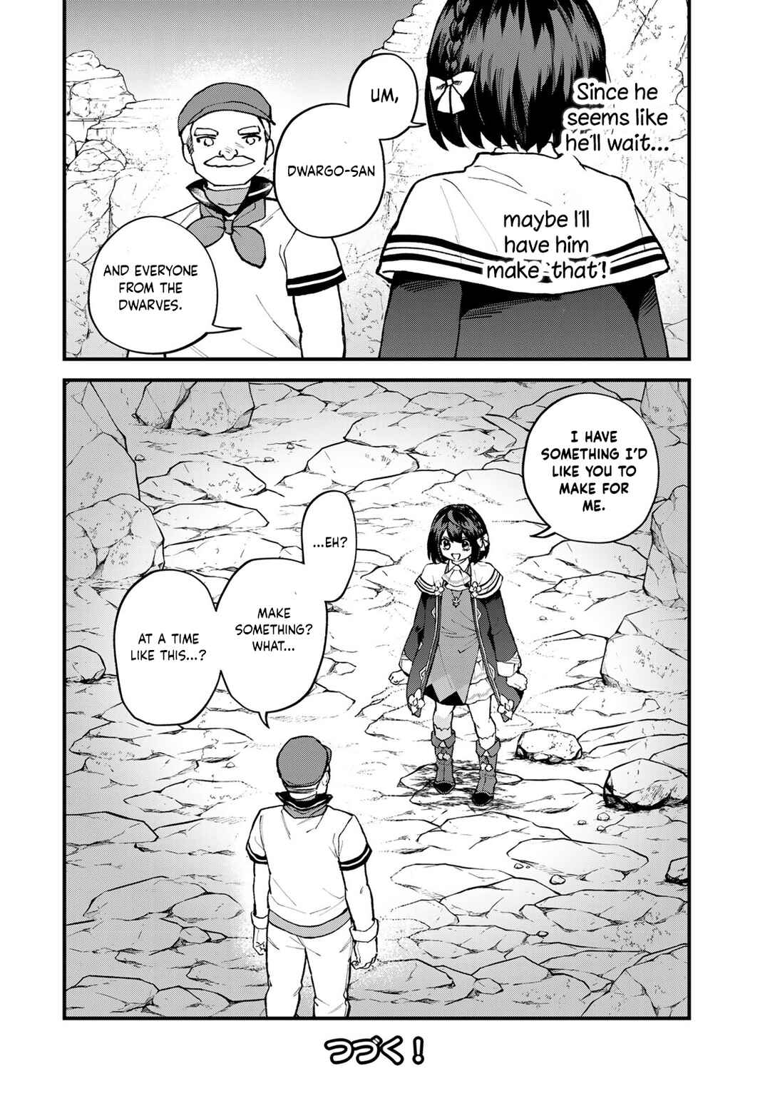 Chapter 63 - Page 27