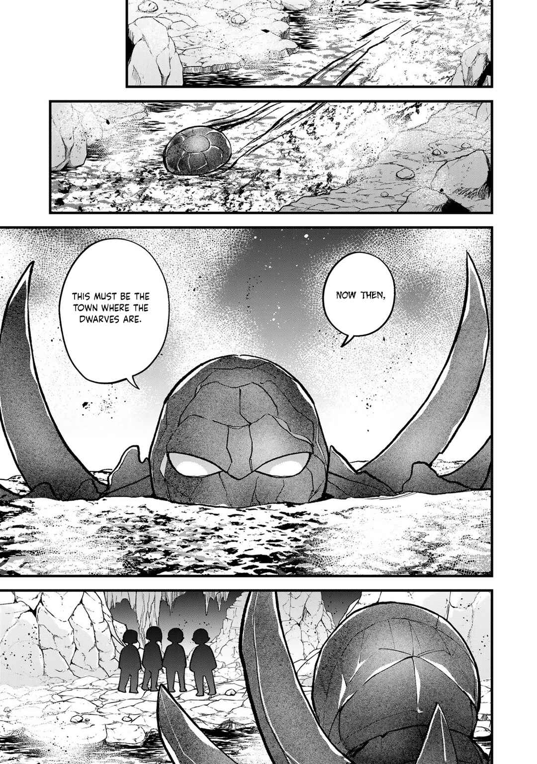Chapter 63 - Page 4