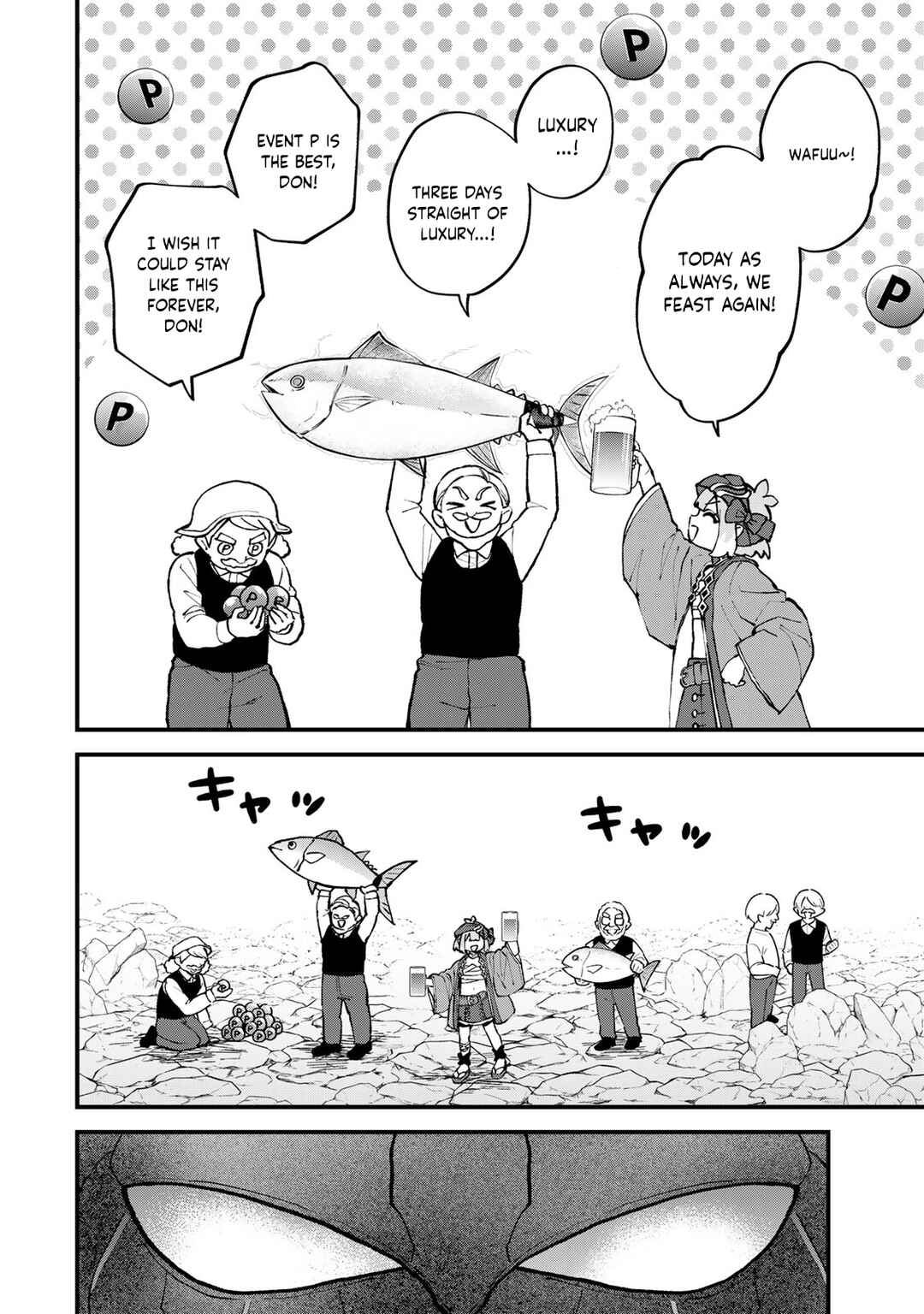 Chapter 63 - Page 5