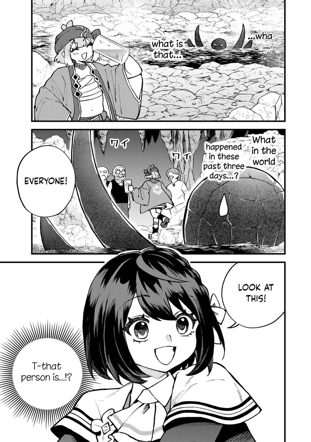 Chapter 63 - Page 6