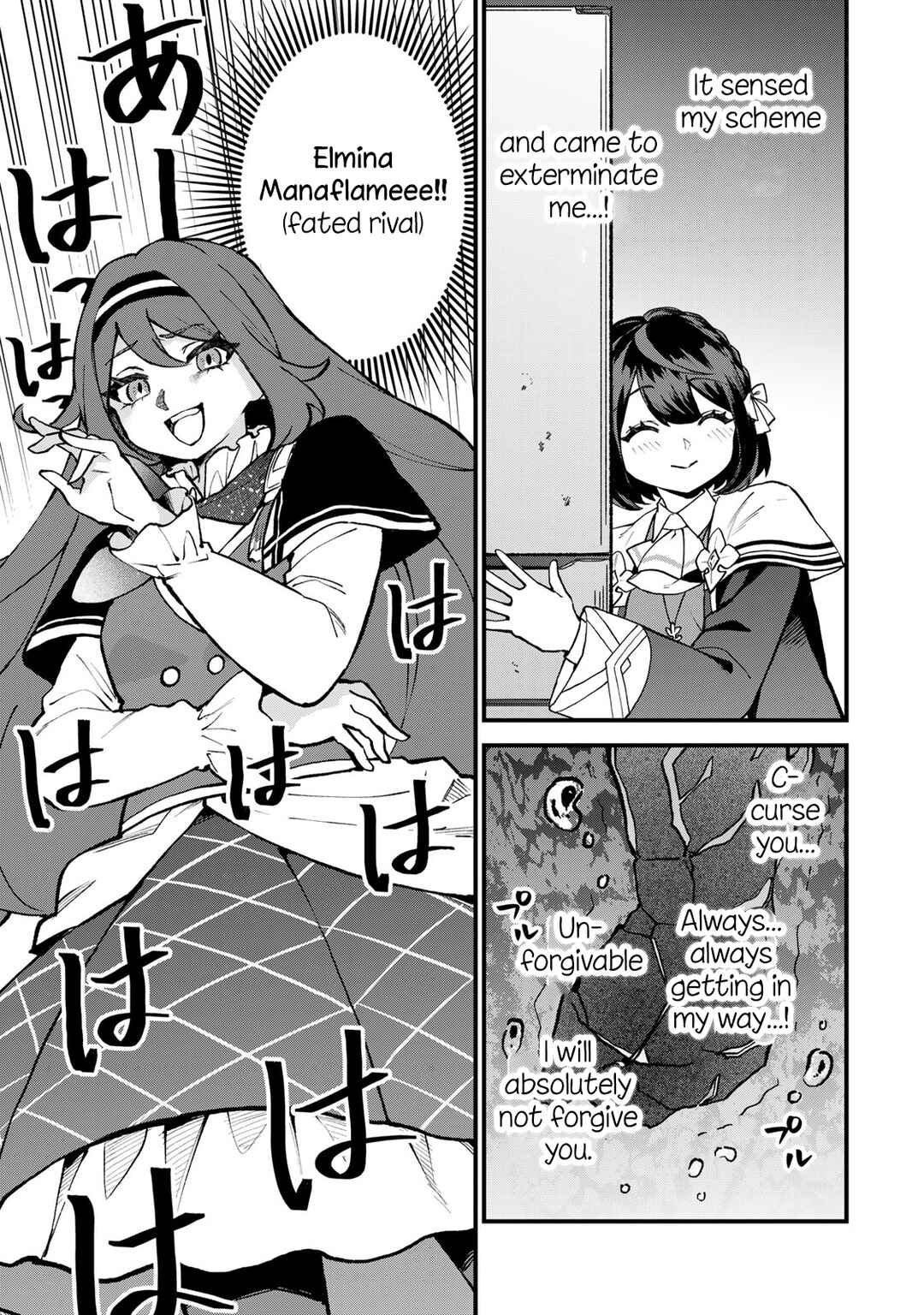 Chapter 63 - Page 8