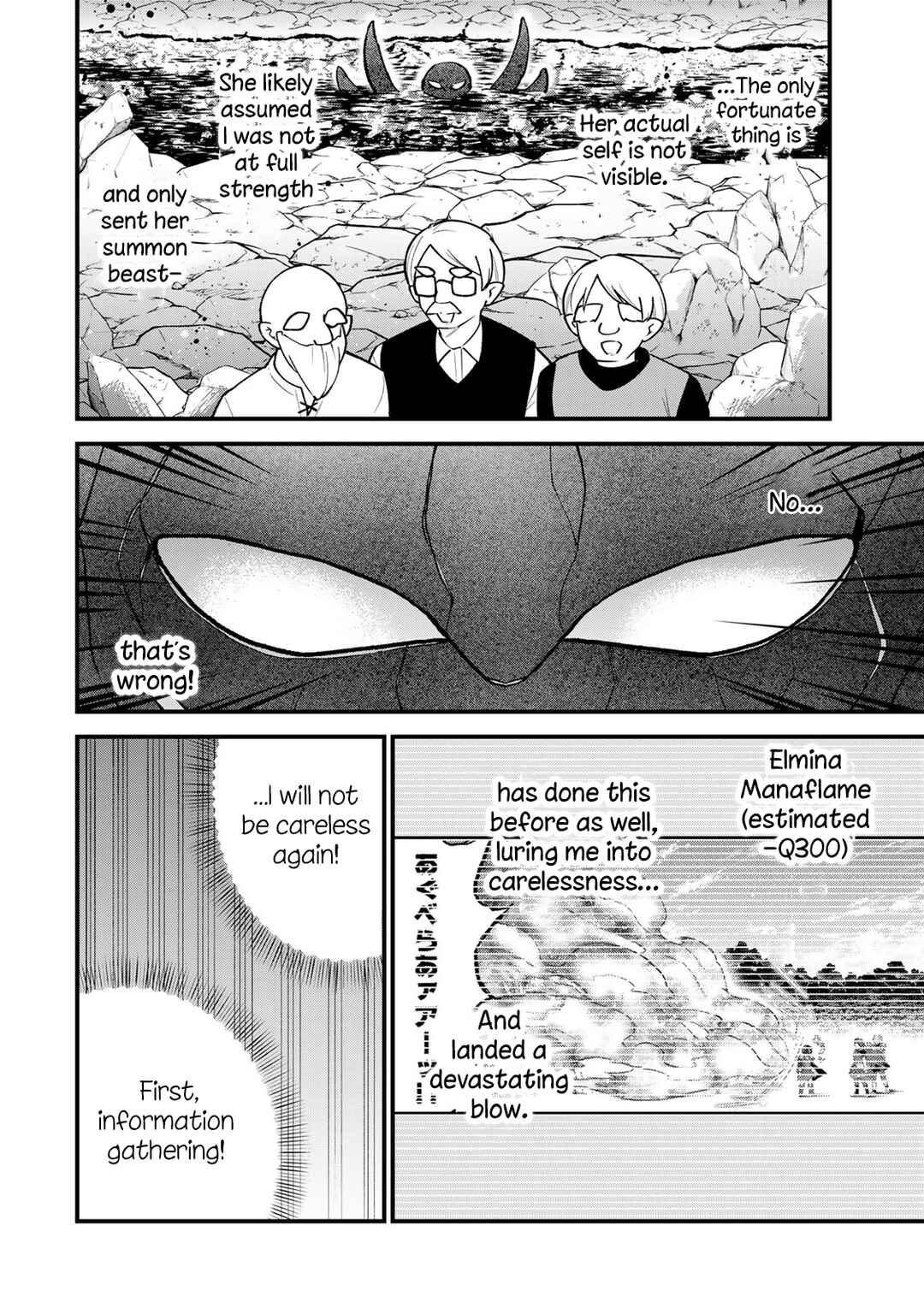 Chapter 63 - Page 9