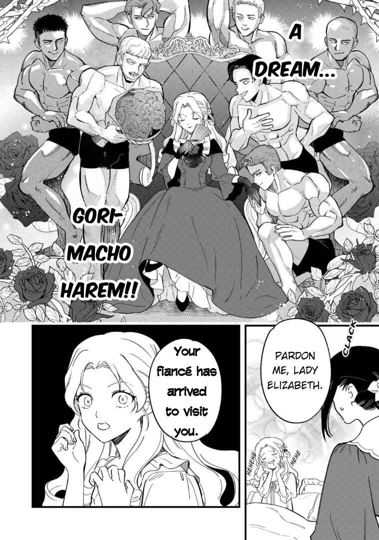 Chapter 1 - Page 19
