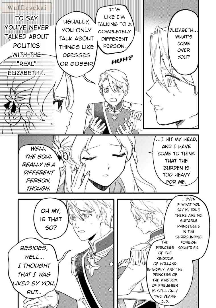Chapter 1 - Page 25