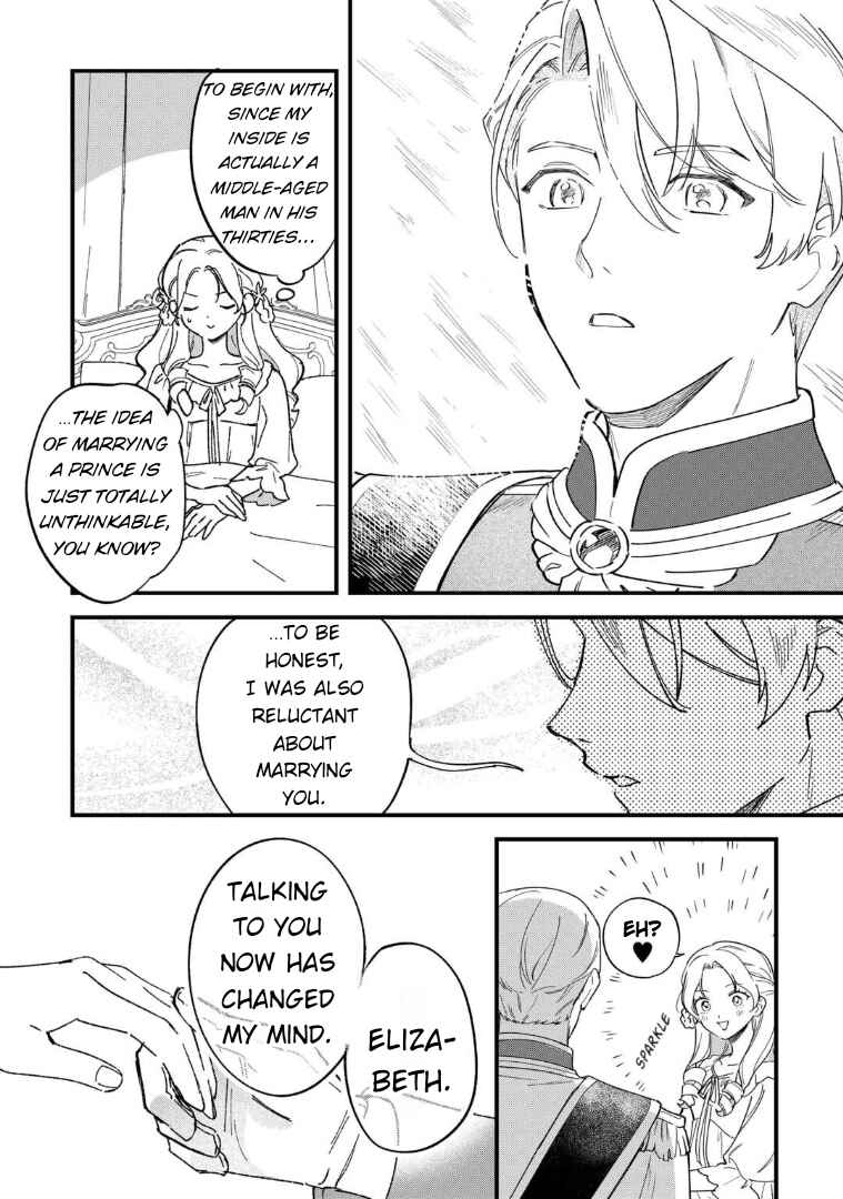 Chapter 1 - Page 27
