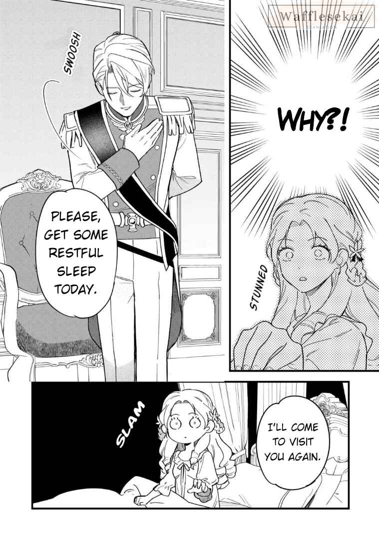 Chapter 1 - Page 29