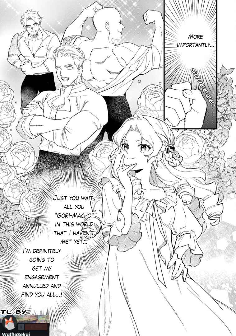 Chapter 1 - Page 32