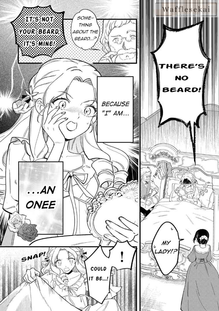 Chapter 1 - Page 5