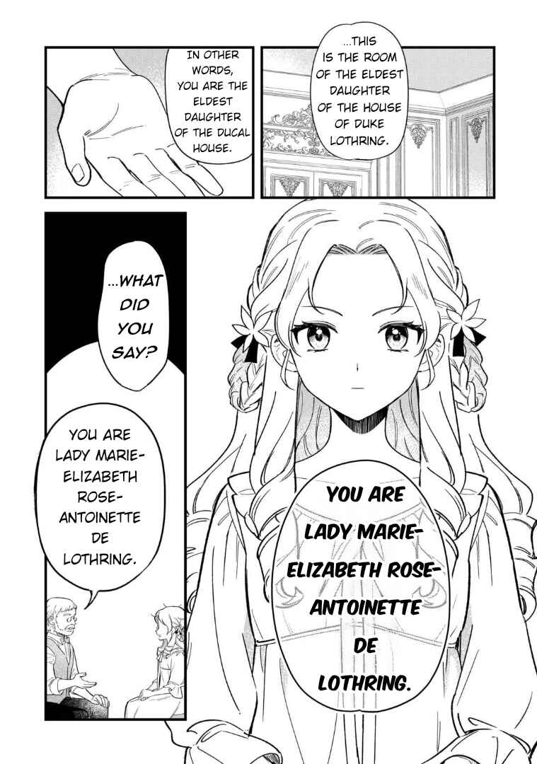 Chapter 1 - Page 9