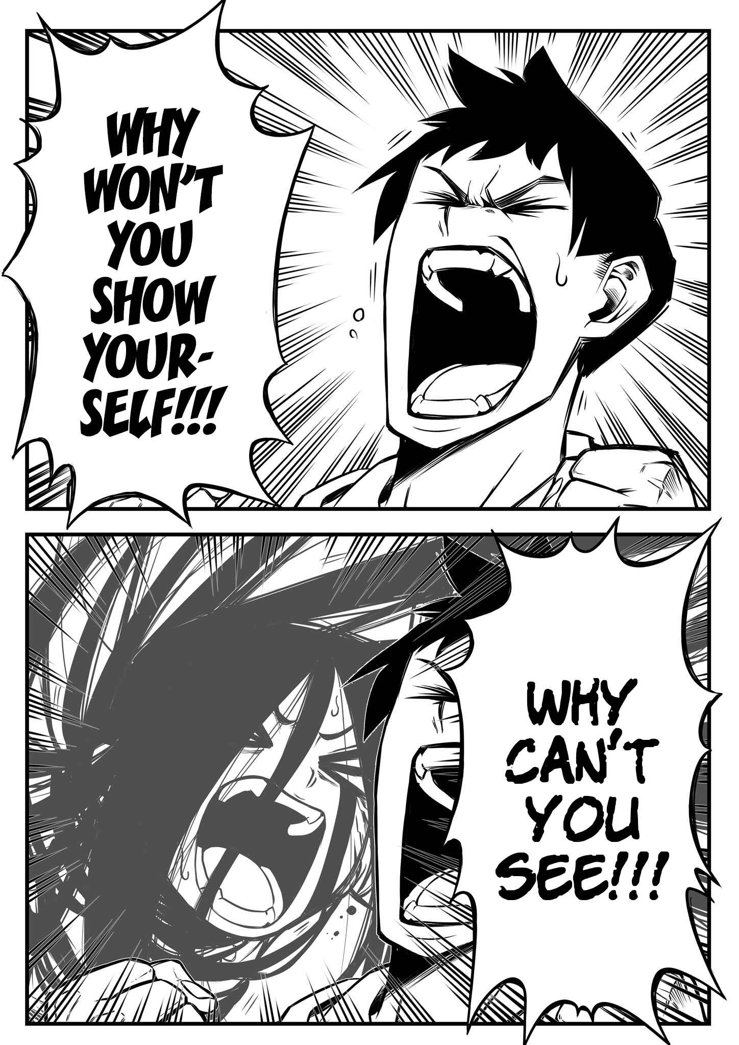 Chapter 1 - Page 4