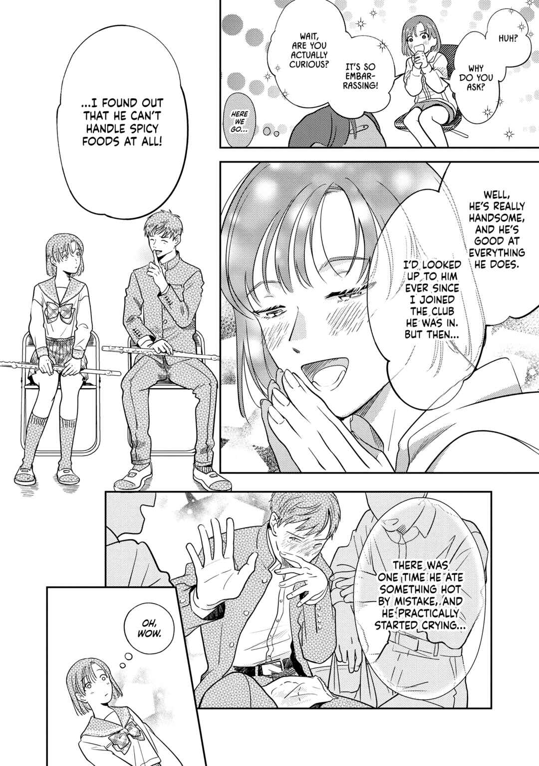 Chapter 3 - Page 19