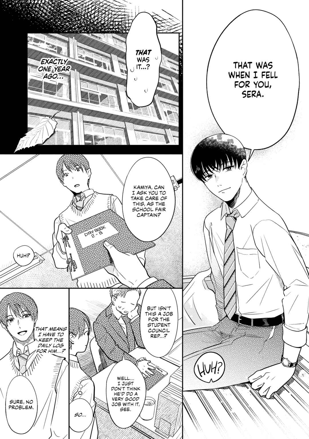 Chapter 3 - Page 32
