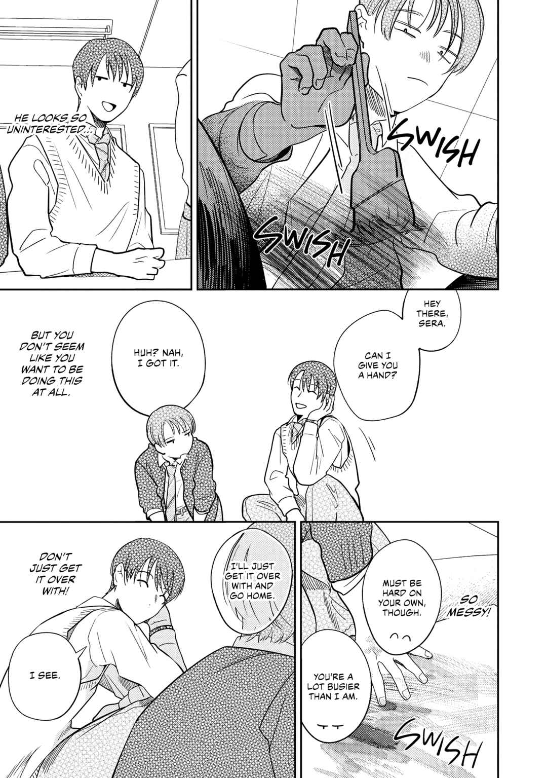 Chapter 3 - Page 34