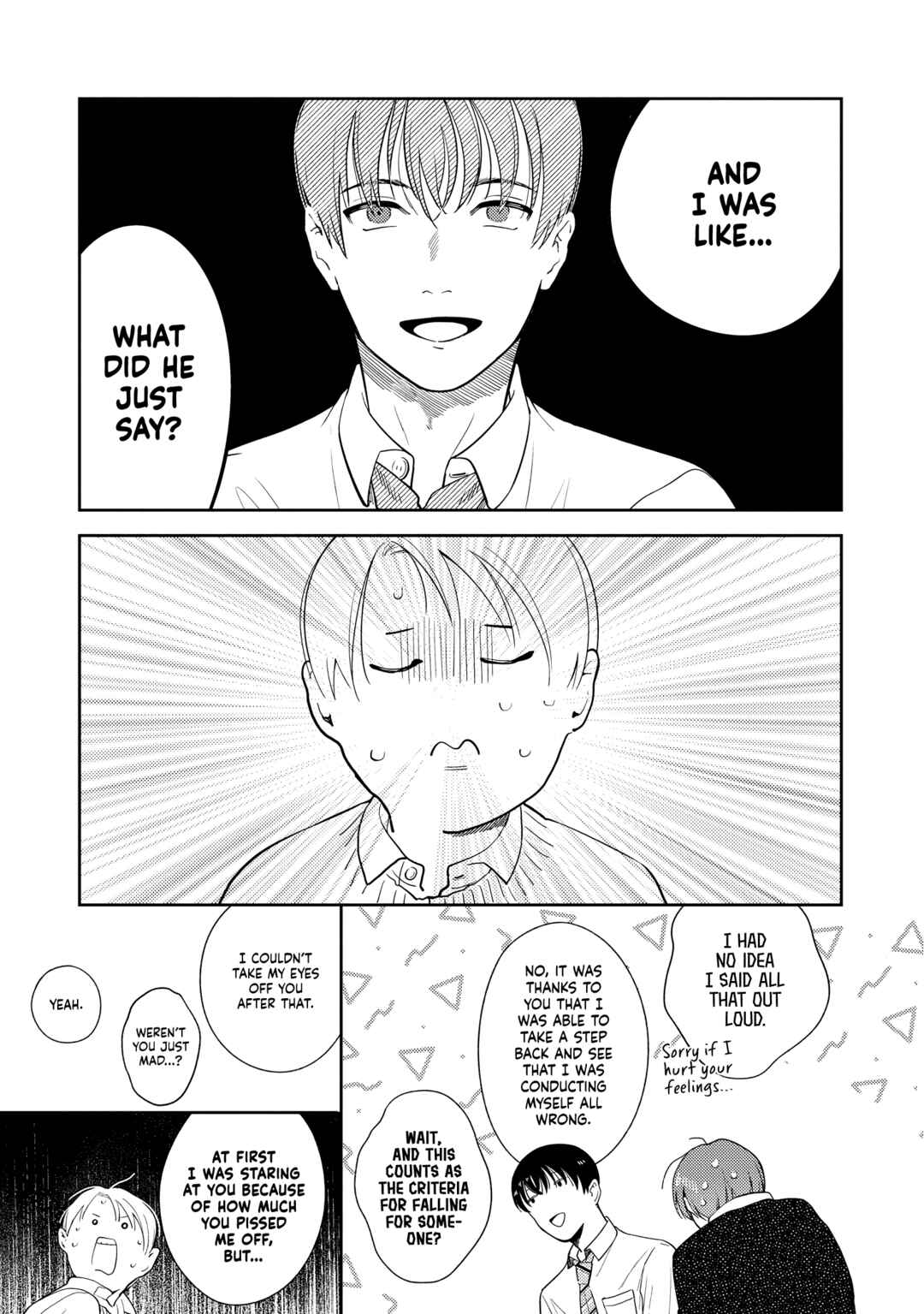Chapter 3 - Page 36