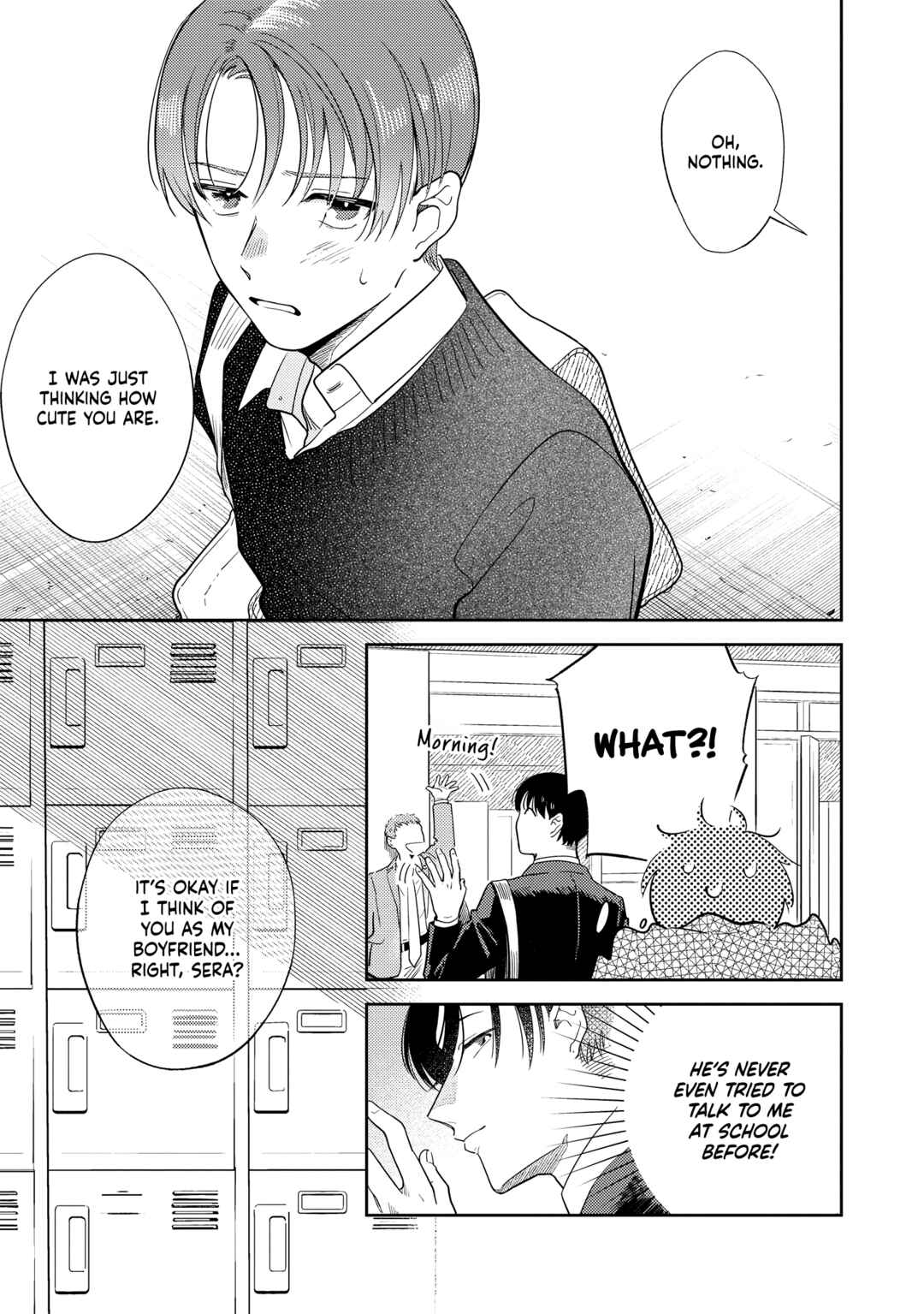 Chapter 3 - Page 4