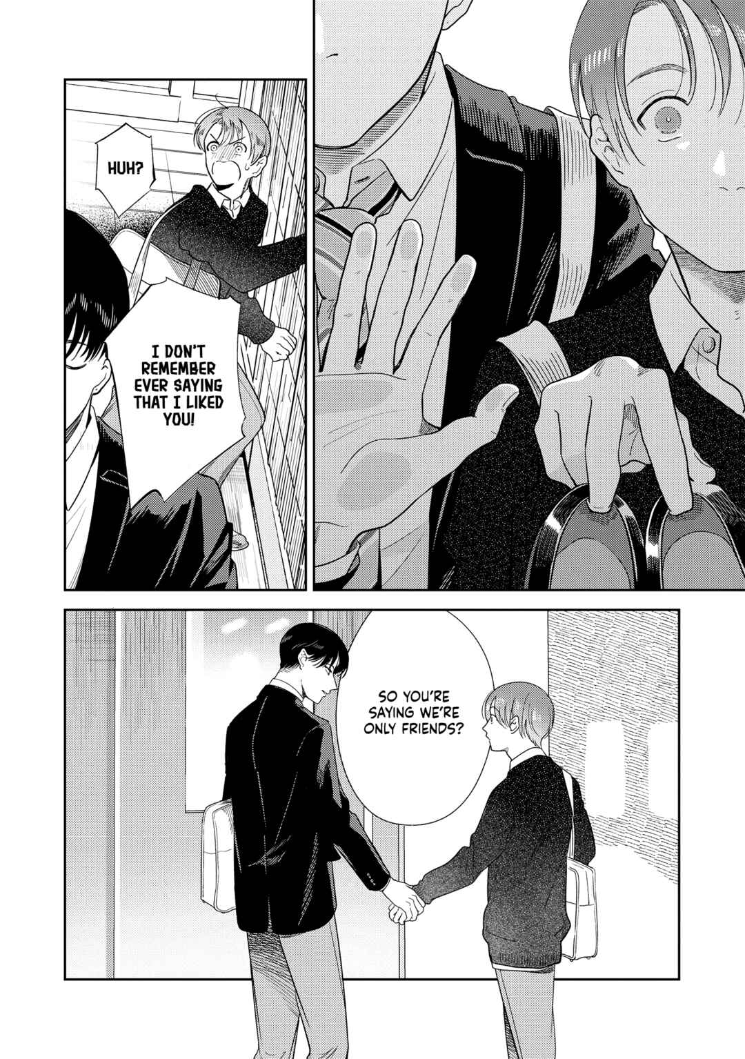 Chapter 3 - Page 5