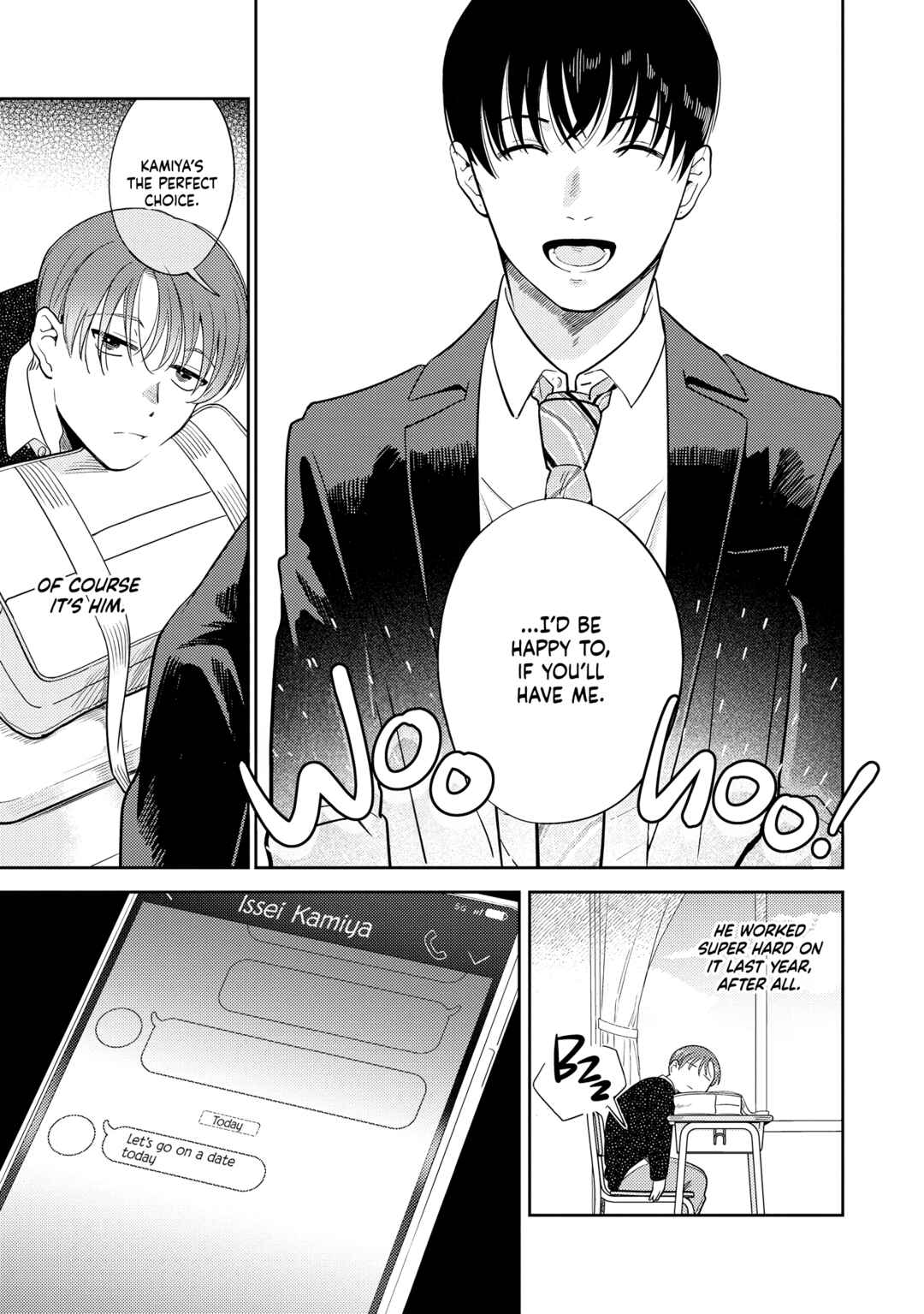 Chapter 3 - Page 8