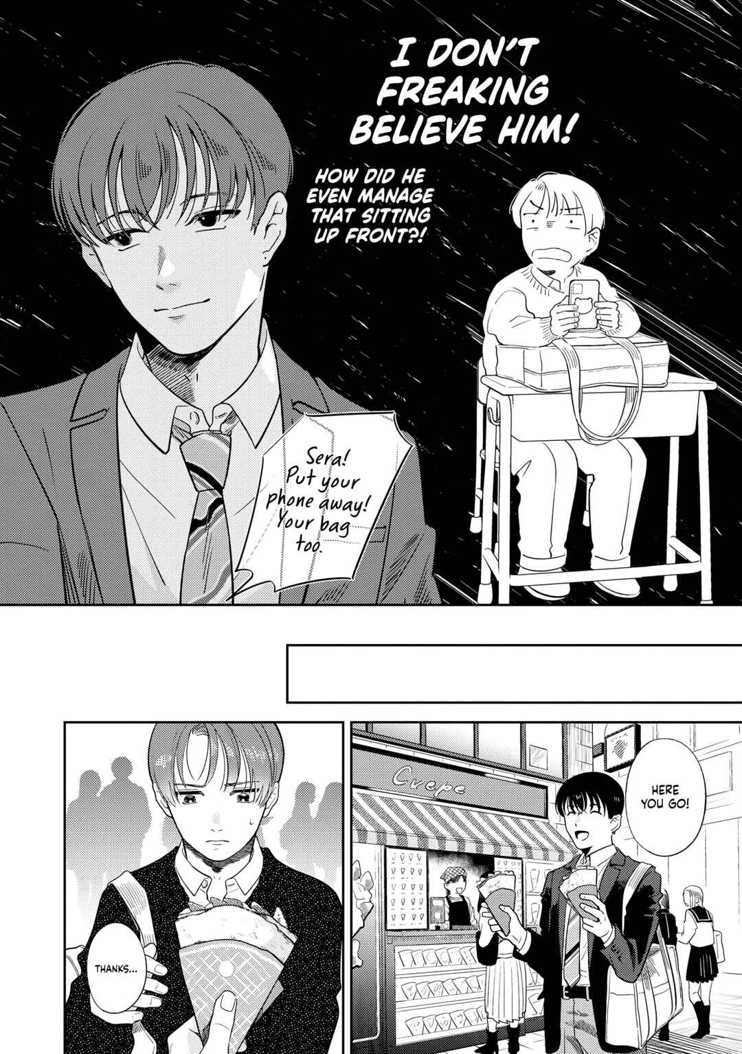 Chapter 3 - Page 9