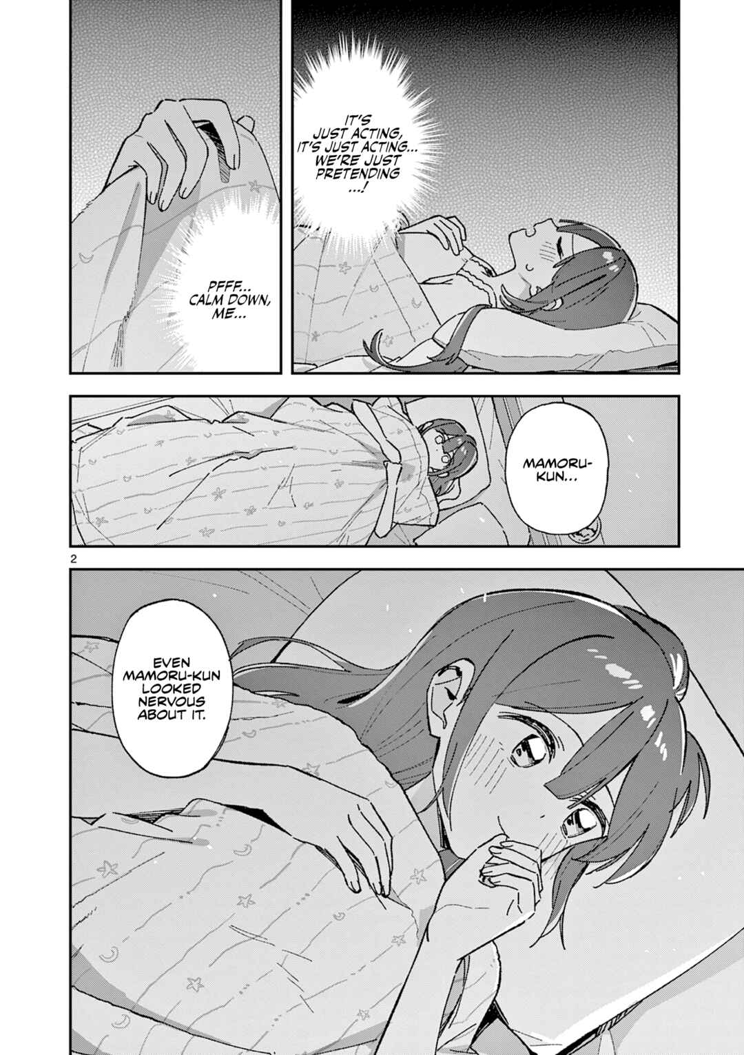 Chapter 64 - Page 2