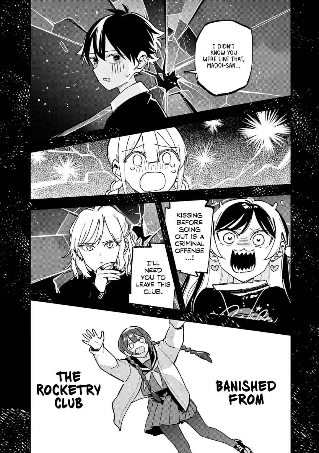 Chapter 64 - Page 4