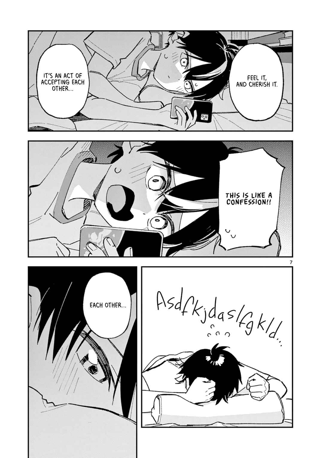 Chapter 64 - Page 7