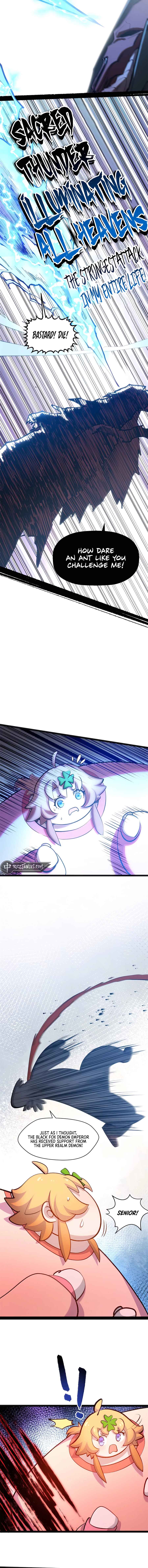 Chapter 205 - Page 15