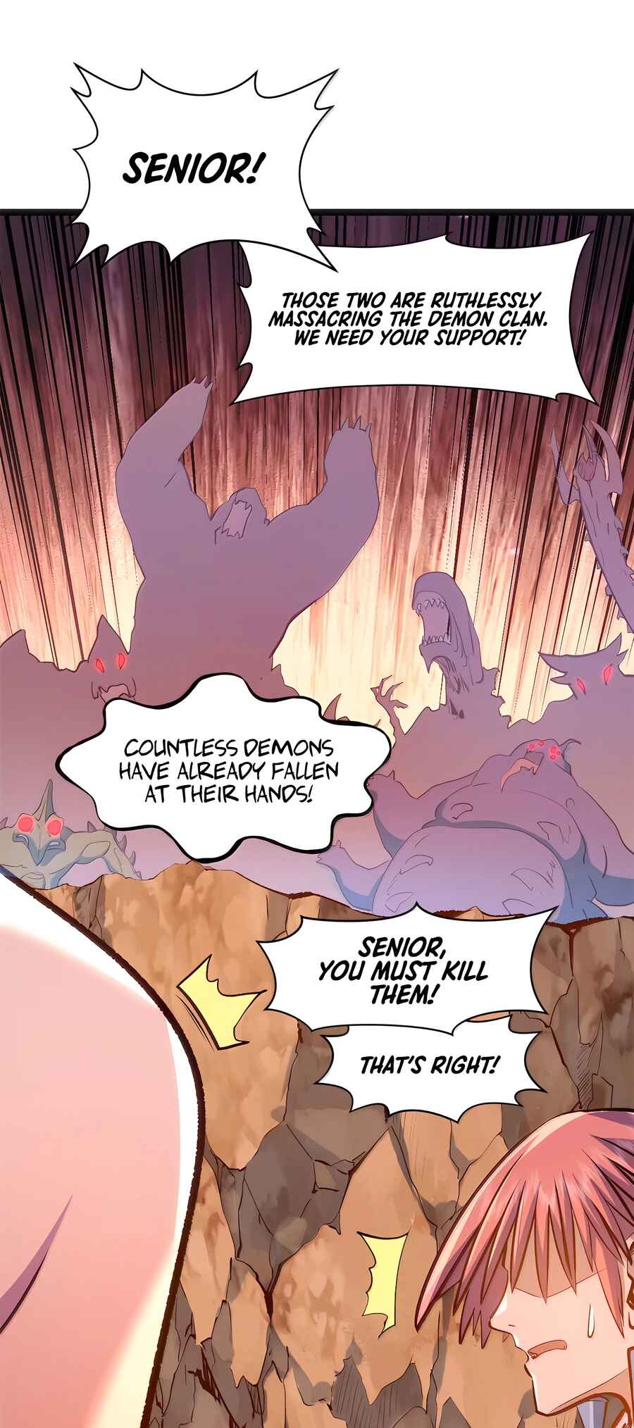 Chapter 205 - Page 4