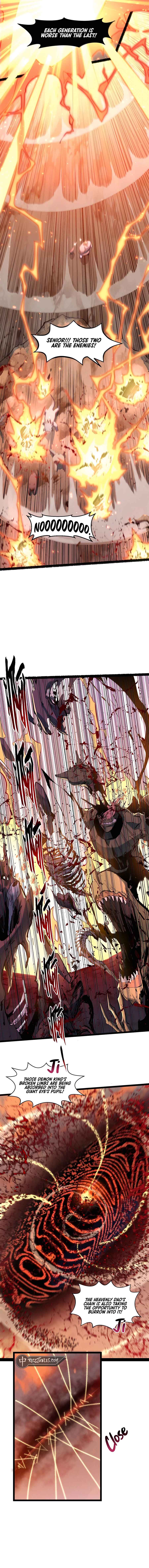 Chapter 205 - Page 6