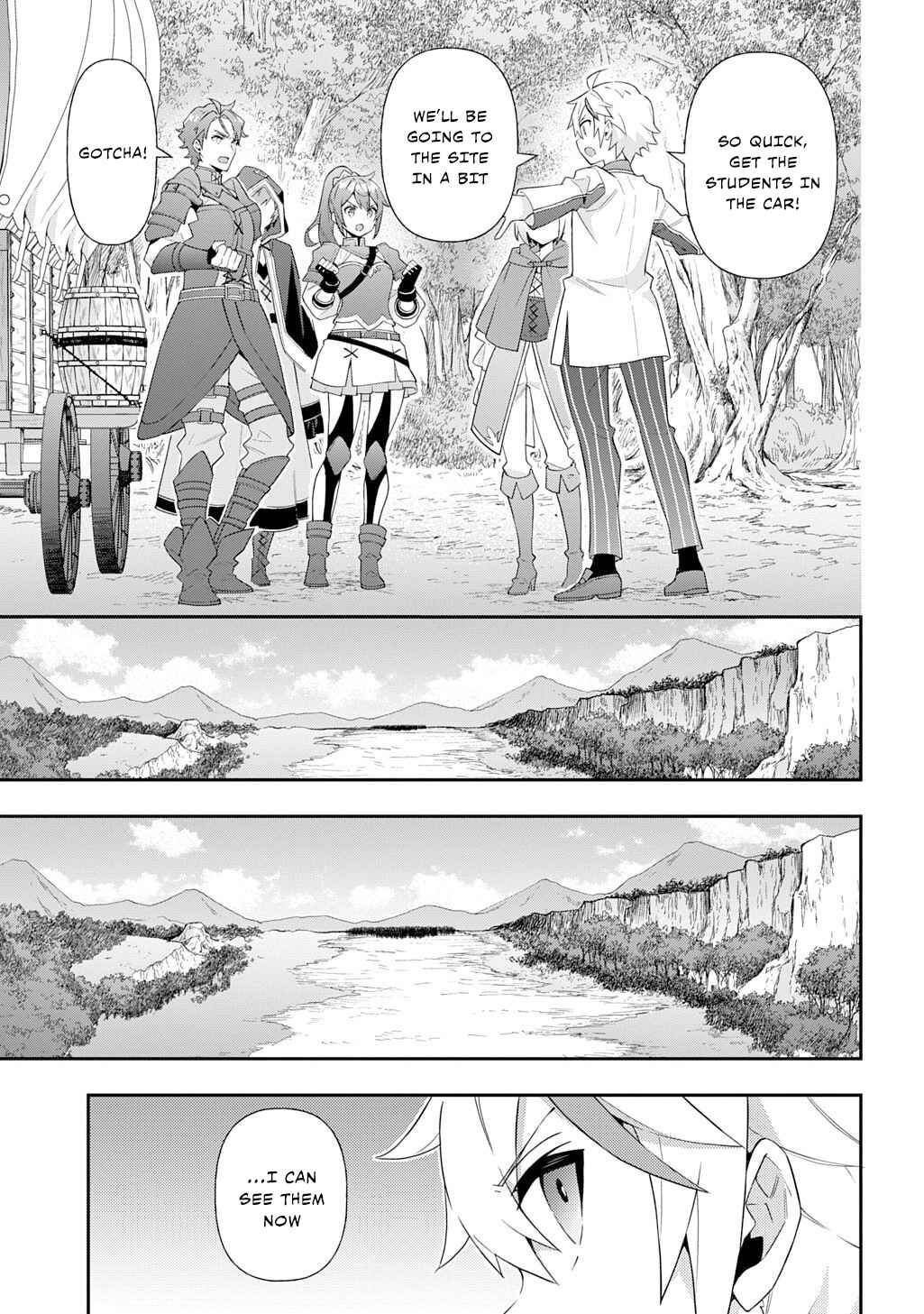 Chapter 64 - Page 13