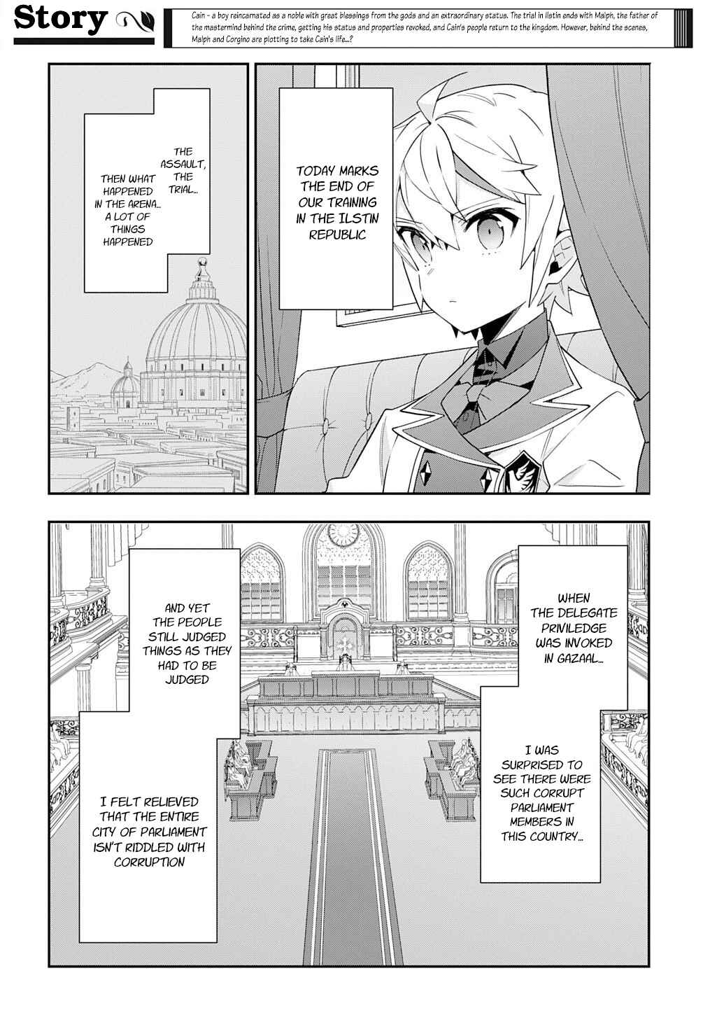 Chapter 64 - Page 2