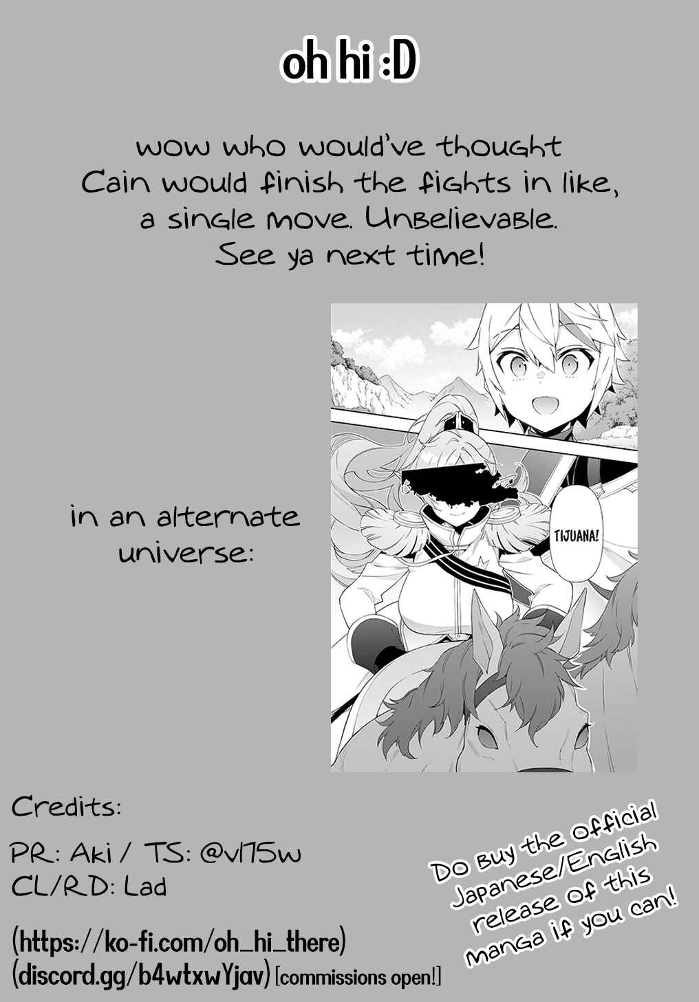 Chapter 64 - Page 37