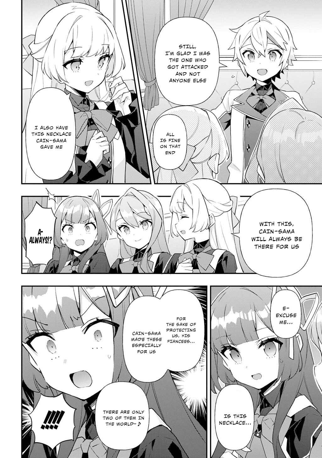 Chapter 64 - Page 4