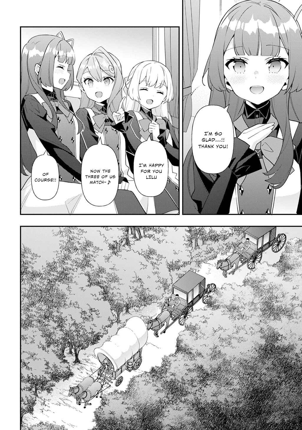 Chapter 64 - Page 6