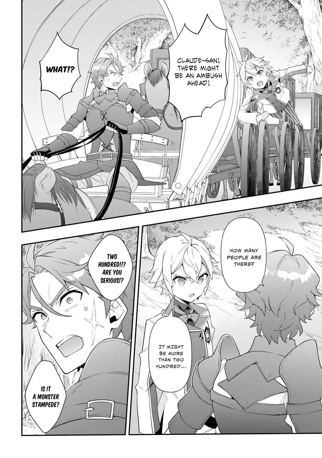 Chapter 64 - Page 8
