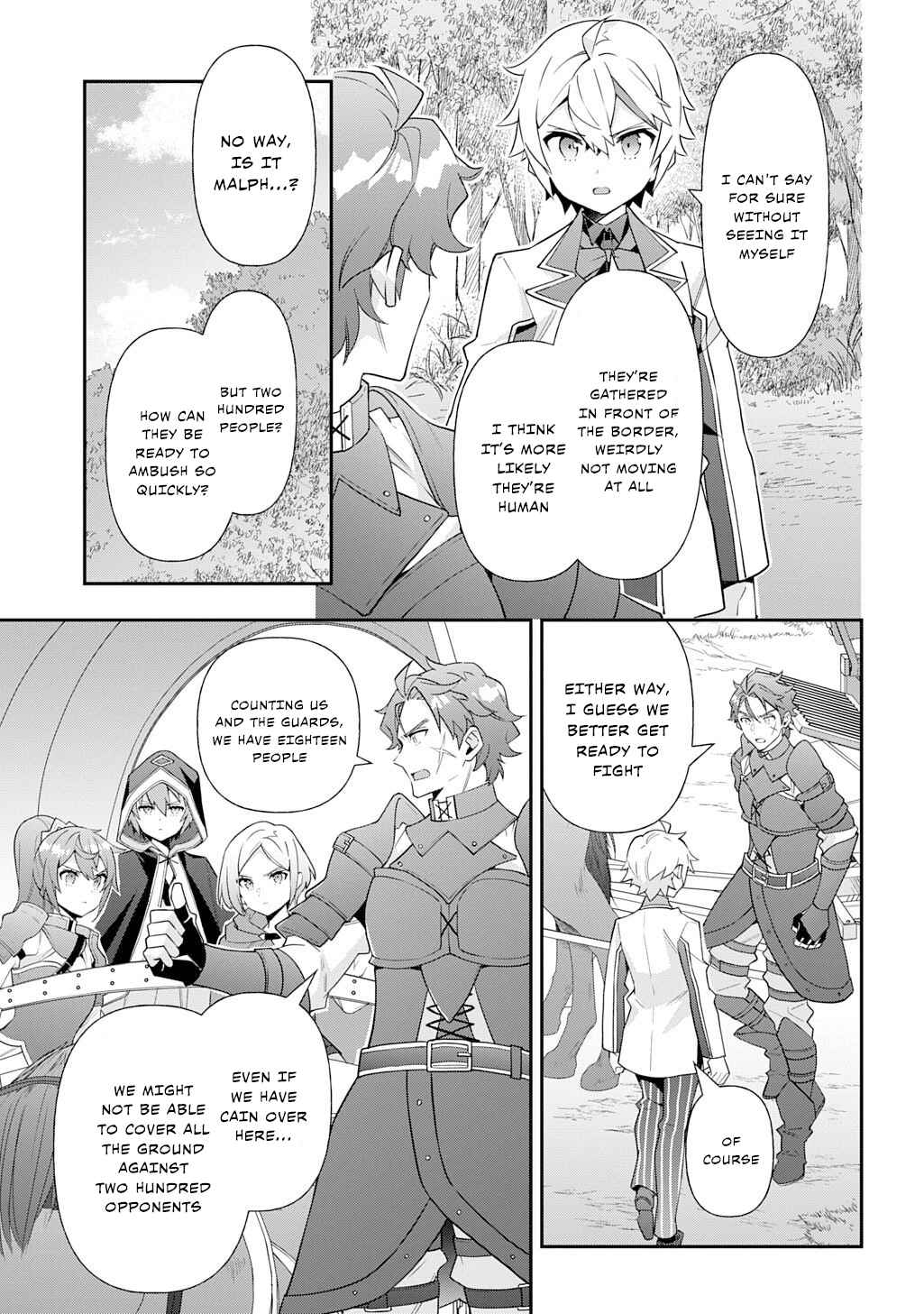 Chapter 64 - Page 9