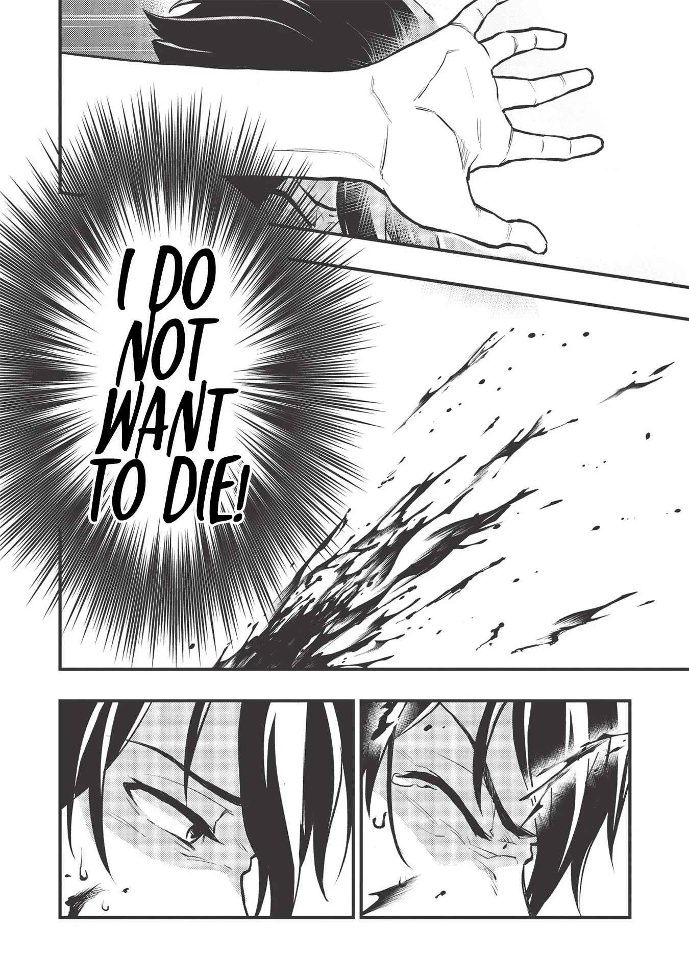 Chapter 1: Scene 1 - Page 12
