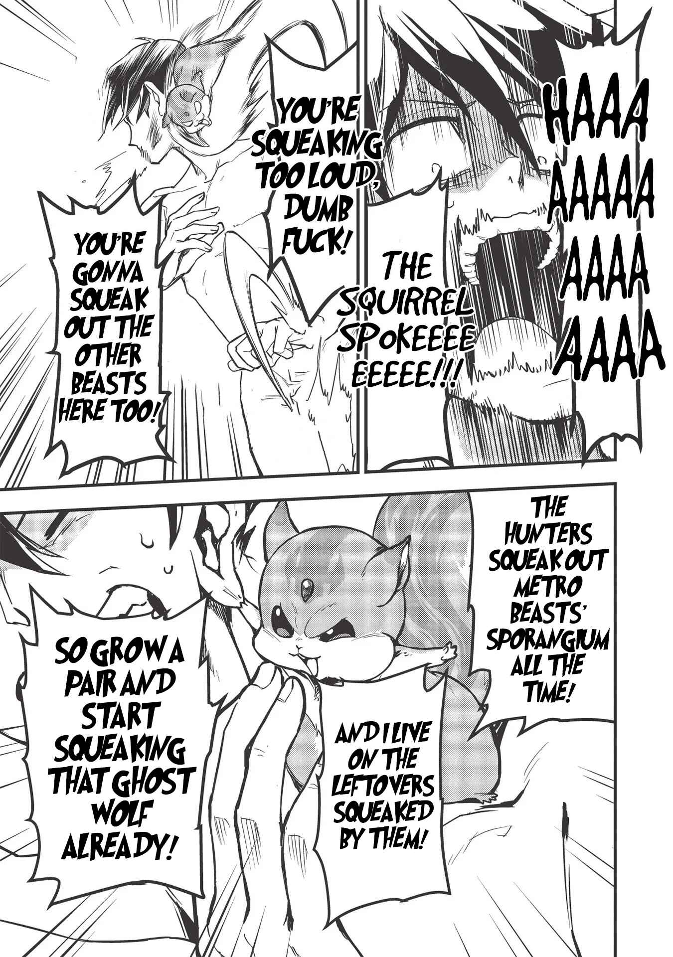 Chapter 1: Scene 1 - Page 17