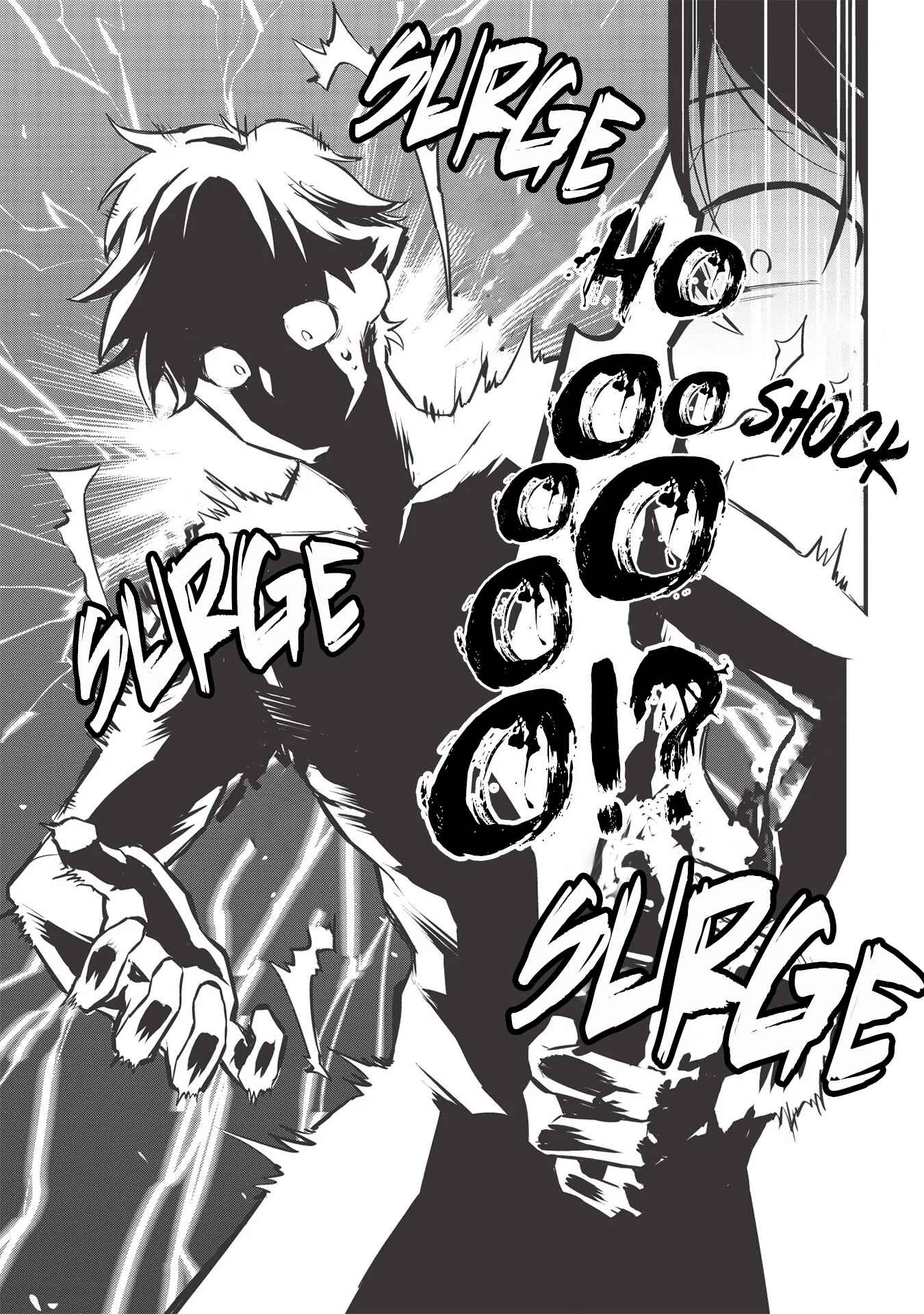Chapter 1: Scene 1 - Page 21