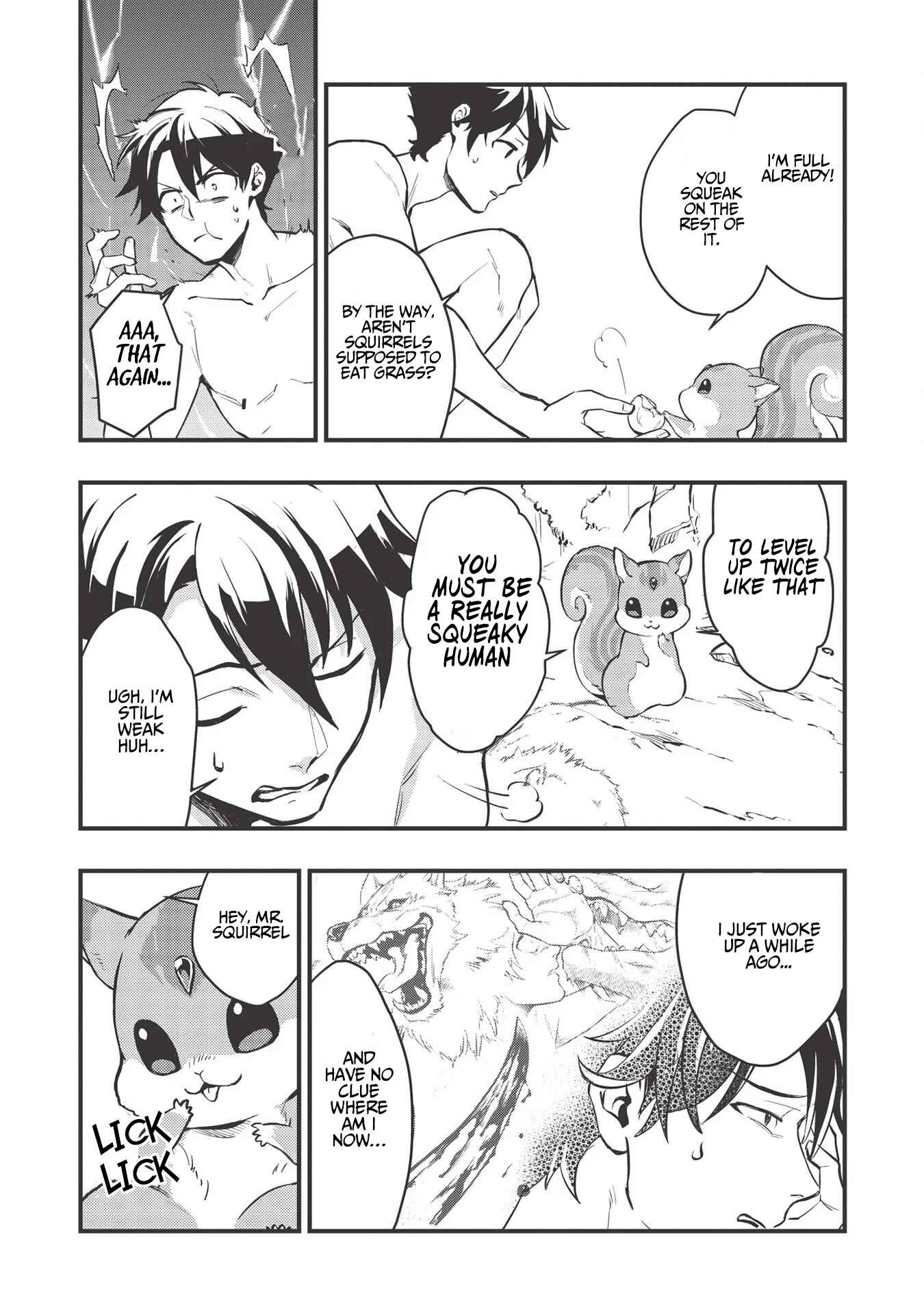 Chapter 1: Scene 1 - Page 24