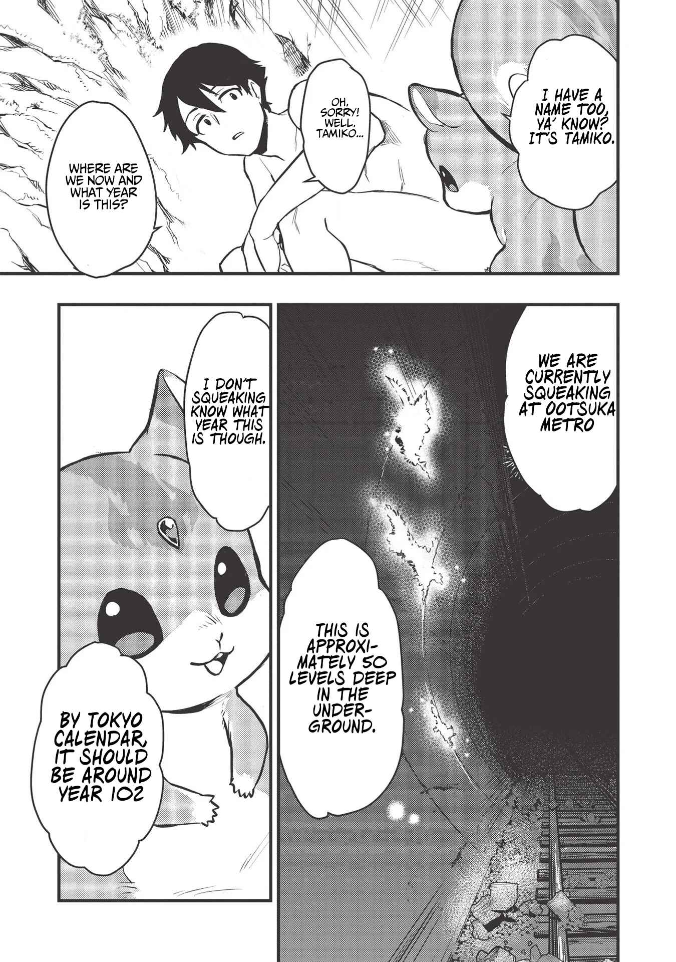 Chapter 1: Scene 1 - Page 25