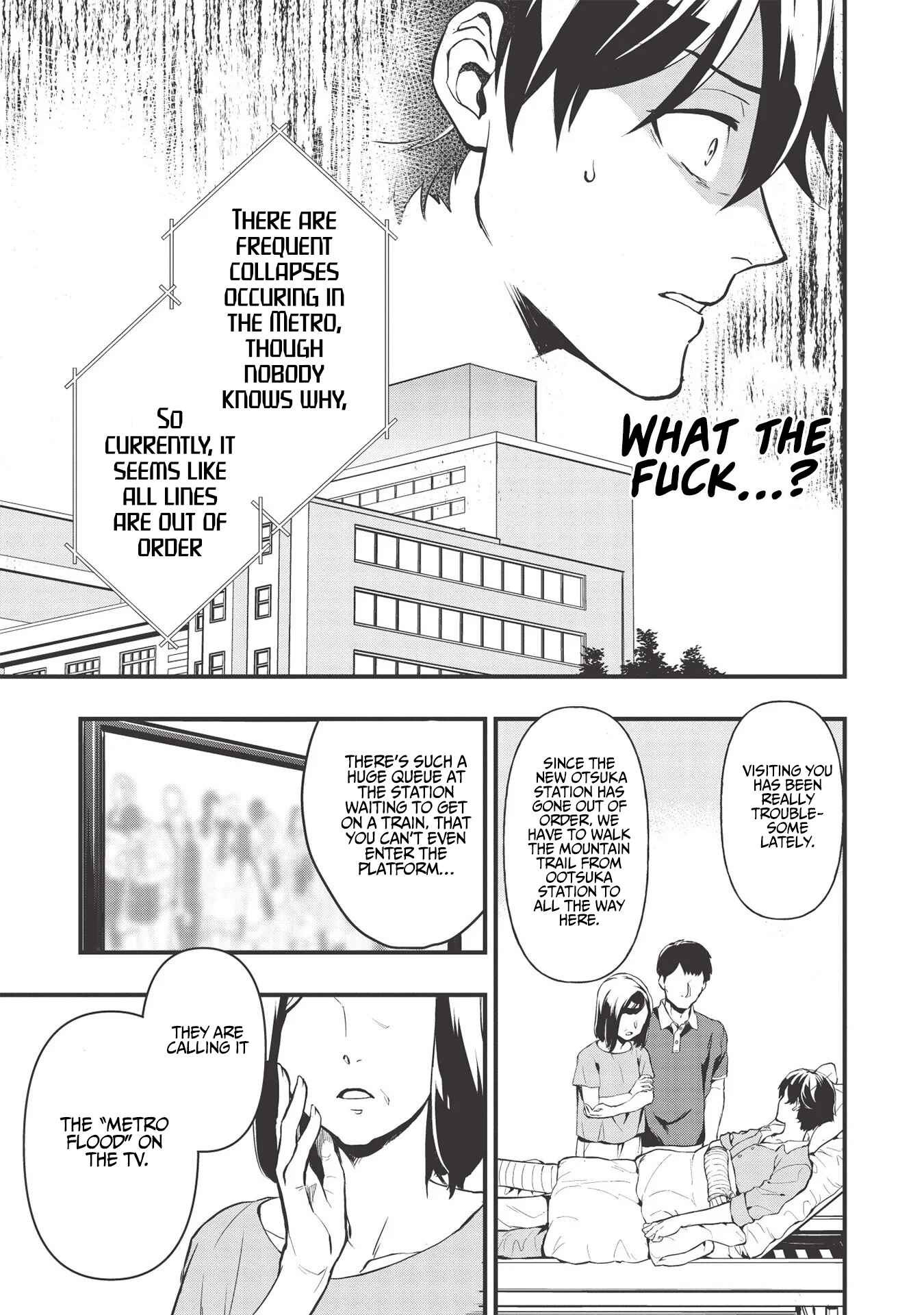 Chapter 1: Scene 1 - Page 27