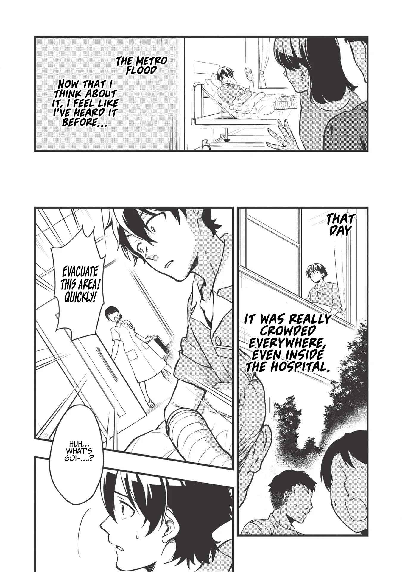 Chapter 1: Scene 1 - Page 28